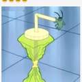 commented item thumbnail