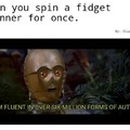 commented item thumbnail