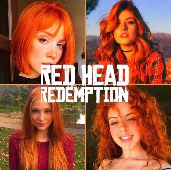 melhor que o original - meme