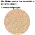 It's color not colour you illiterate fucks