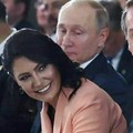 Putin comedor de casadas