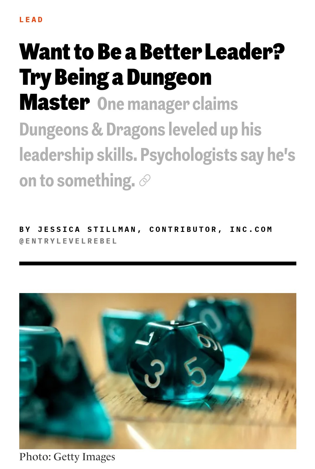 Pin on Funny Dungeons & Dragons memes