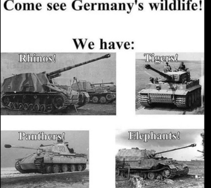 Pou german - Meme by Vergagueta999 :) Memedroid