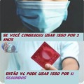 commented item thumbnail