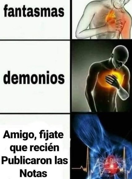 velocidad de latinos incrementando - meme