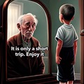 commented item thumbnail