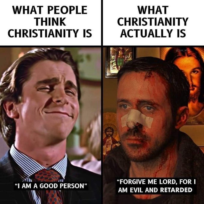 yes - meme