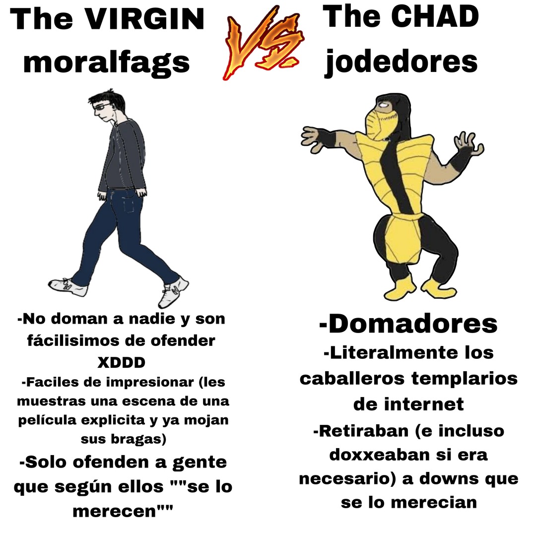 Titulo - meme