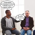 commented item thumbnail