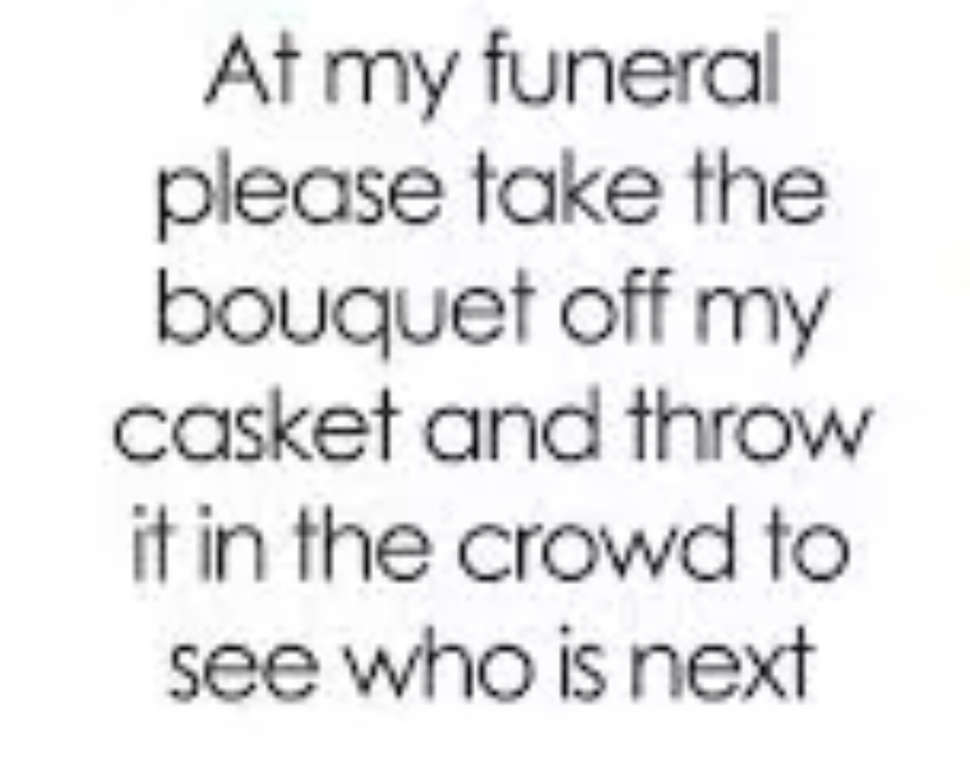Please do so - meme