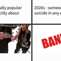 commented item thumbnail