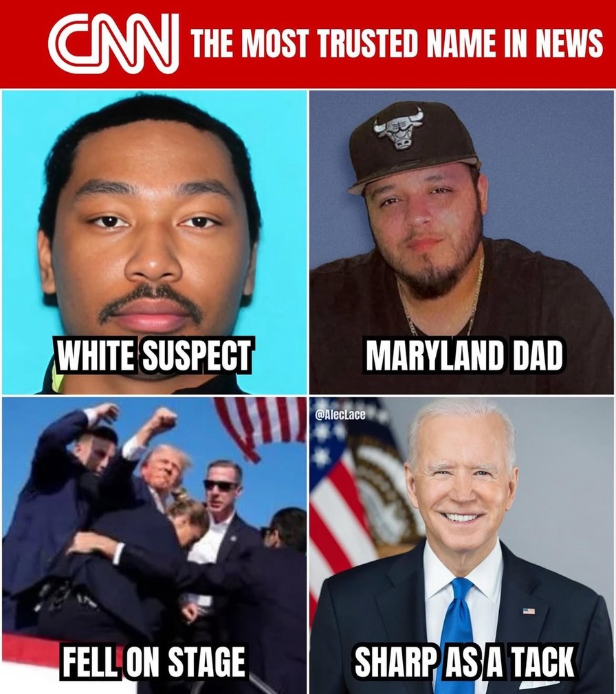 lol - meme