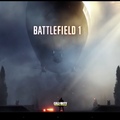 Battlefield 1 is better