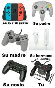 Consolas memes. Best Collection of funny Consolas pictures on