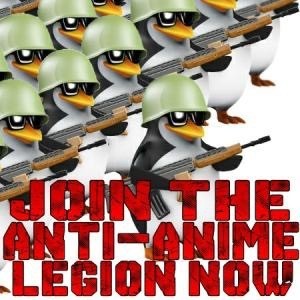 Featured image of post Anti Anime Memes Animememes epic odd otaku anime memes that make life better as the title suggests this animememes anime memes only true fans will find funny 12 as the title suggest this video is all
