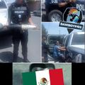 México es otro pedo