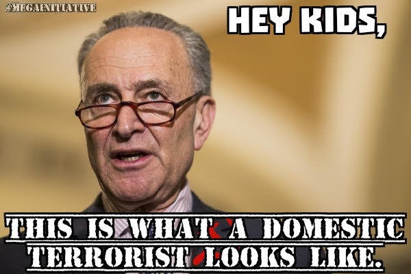 Reap the whirlwind Chucky - meme