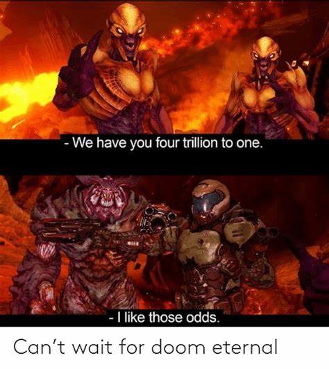 Heh... I would do more then that (cant lol) - meme
