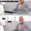commented item thumbnail