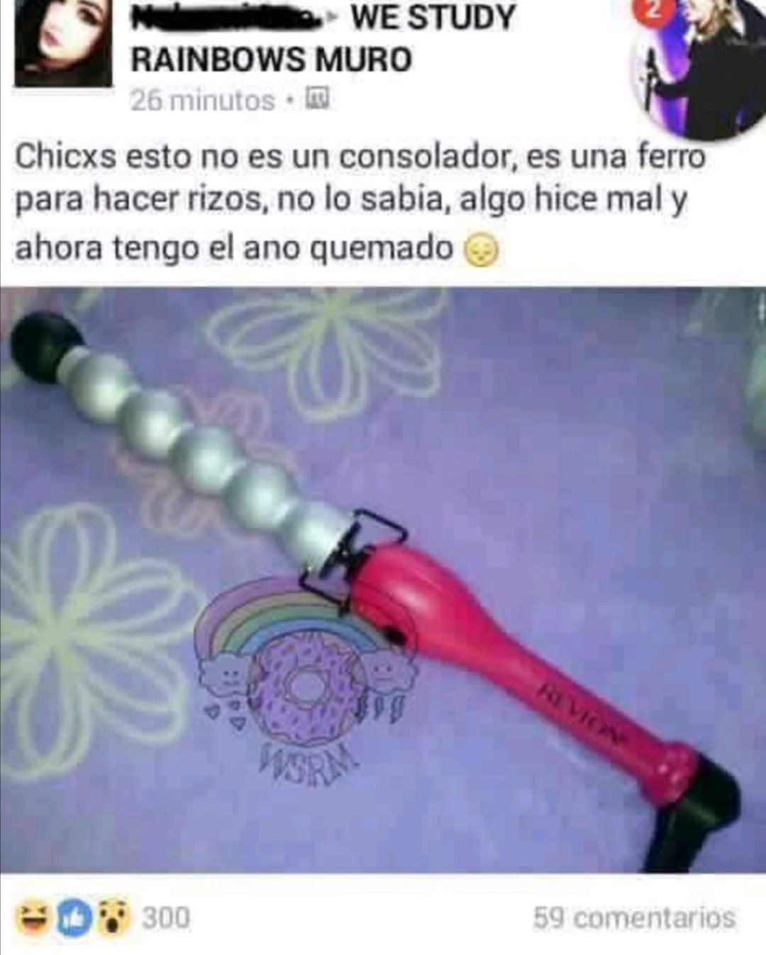 que - meme