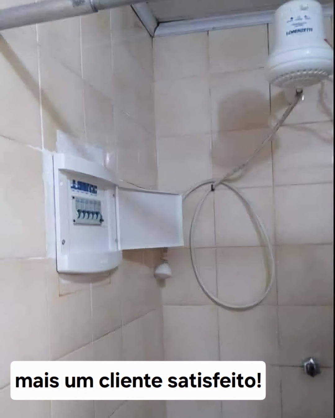 Seguindo a NBR 666 - meme