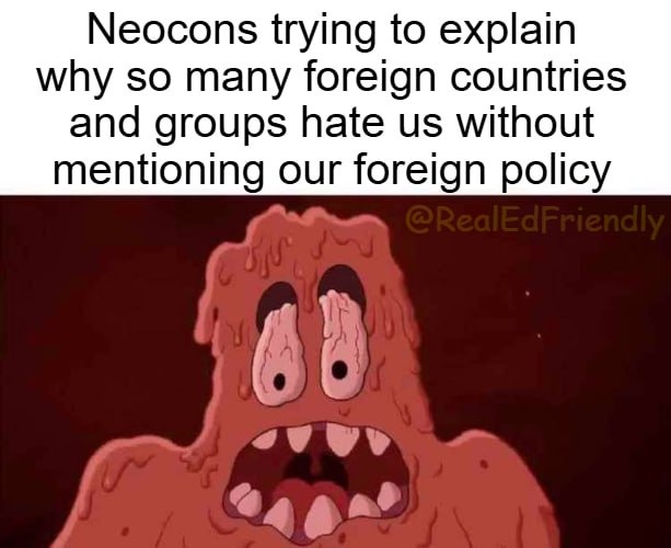 kek - meme