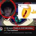 commented item thumbnail