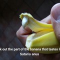 banana