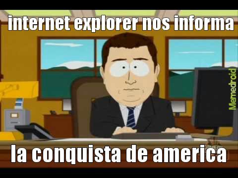 loooooooool - meme