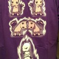 commented item thumbnail