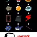 commented item thumbnail