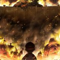 attack on bowser