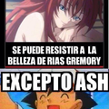 Puto Ash ~_~