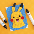 commented item thumbnail