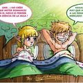 Ese Link es un lokillo...