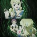 Anime: Fairy Tail