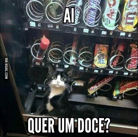 quer? - meme