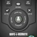 wife remote..