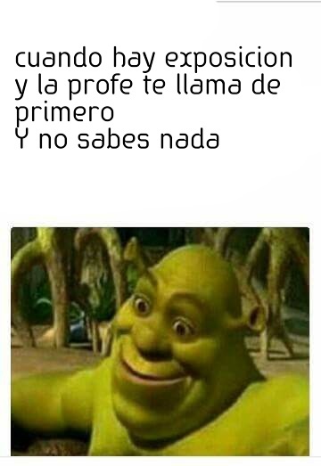 Memes Random Alv