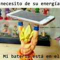 Denme energia