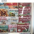 RASPBERRY PI IS A COMPUTER !!!