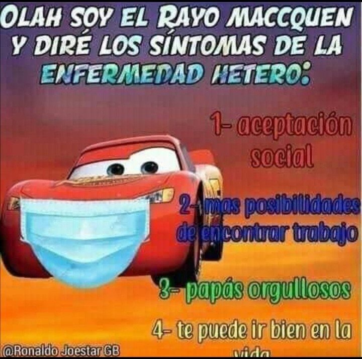 Aceptación memes. Best Collection of funny Aceptación pictures on