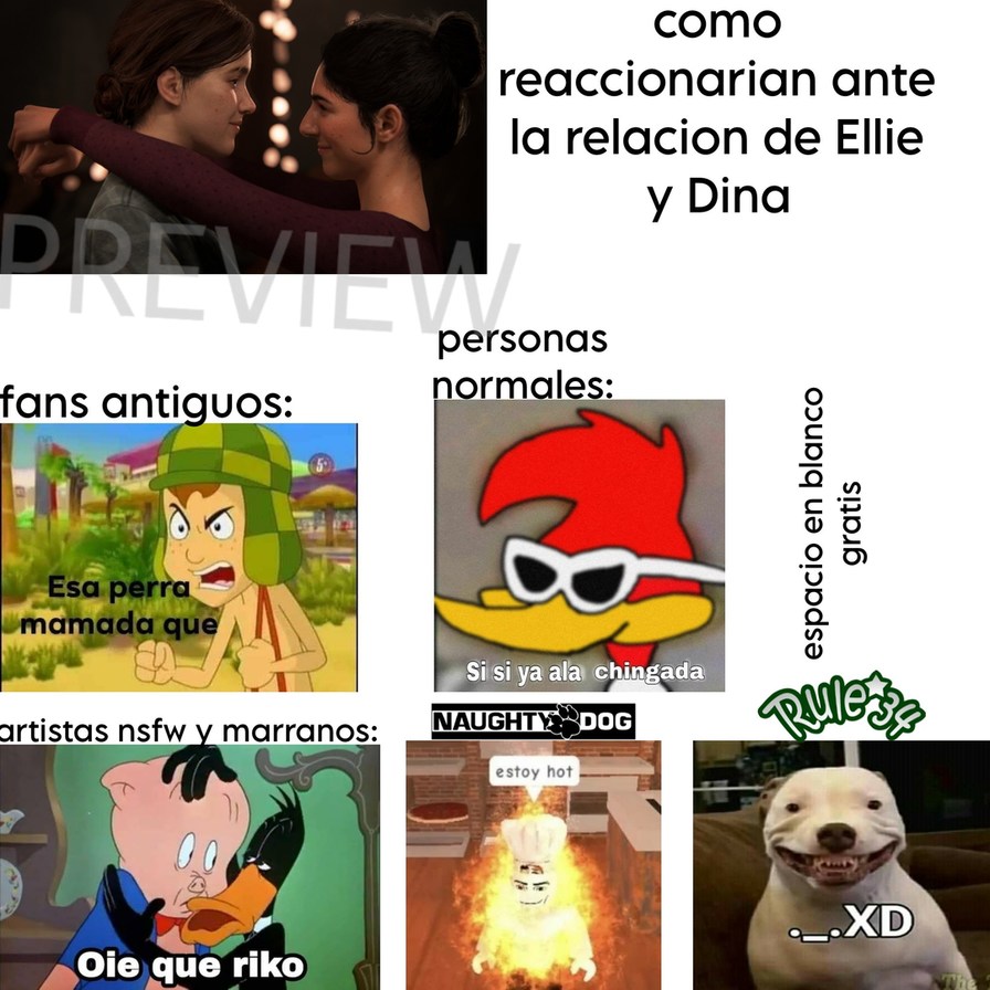 Top memes de El Pajaro Loco en español :) Memedroid