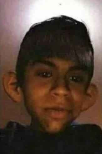 Nueva foto de perfil para ustedes - meme