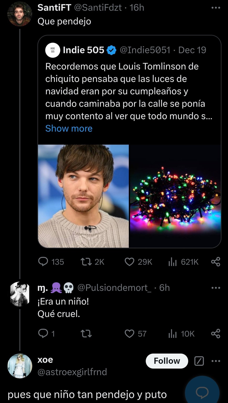 Título - meme