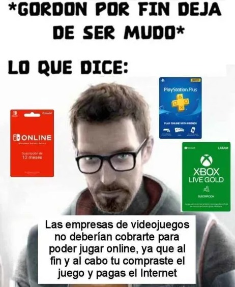 zd - meme