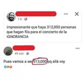 commented item thumbnail
