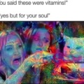 commented item thumbnail