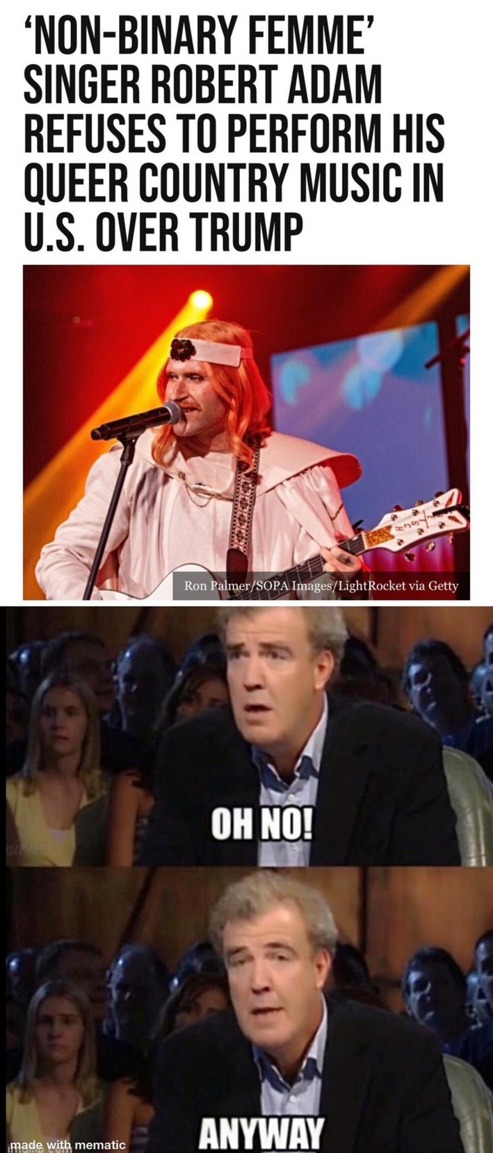 Aww dang - meme