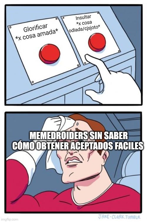 capitan obvio(se que hize esto antes) - meme
